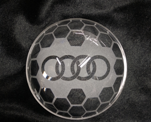 laser engraving e46 hex hexagons d2s minid2s md2s